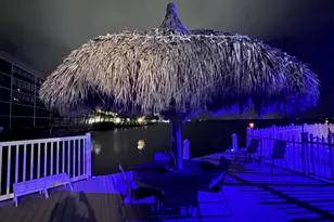 390 W Cocoa Beach Causeway, Cocoa Beach, FL 32931 - Photo 12