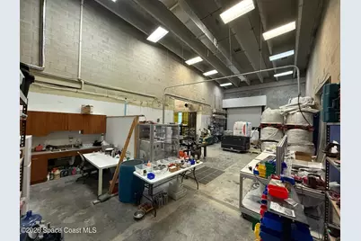 3060 Venture Lane #101-104 (7,068 Sf), Melbourne, FL 32934 - Photo 6