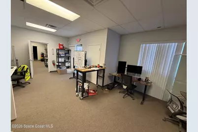 3060 Venture Lane #101-104 (7,068 Sf), Melbourne, FL 32934 - Photo 4