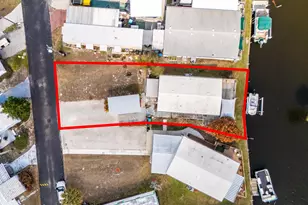 2994 Indian River Dr NE, Palm Bay, FL 32905 - Photo 38