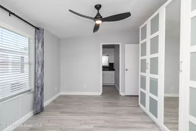 2994 Indian River Drive NE, Palm Bay, FL 32905 - Photo 24