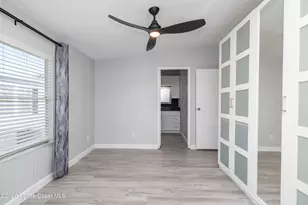 2994 Indian River Dr NE, Palm Bay, FL 32905 - Photo 24