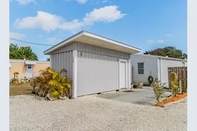 2994 Indian River Drive NE, Palm Bay, FL 32905 - Photo 32