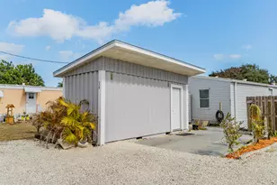 2994 Indian River Dr NE, Palm Bay, FL 32905 - Photo 32