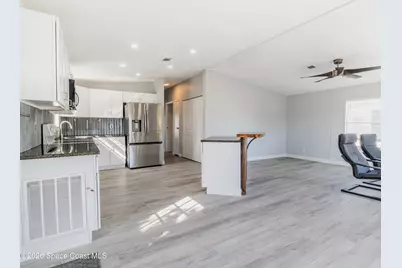 2994 Indian River Drive NE, Palm Bay, FL 32905 - Photo 6