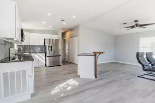 2994 Indian River Dr NE, Palm Bay, FL 32905 - Photo 6