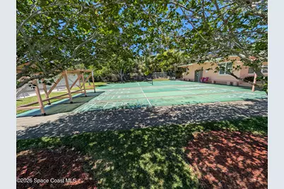 2994 Indian River Drive NE #228, Palm Bay, FL 32905 - Photo 40