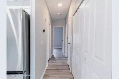 2994 Indian River Drive NE, Palm Bay, FL 32905 - Photo 20