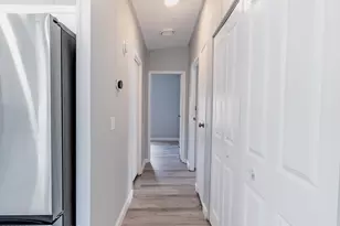 2994 Indian River Dr NE, Palm Bay, FL 32905 - Photo 20