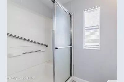 2994 Indian River Drive NE, Palm Bay, FL 32905 - Photo 26