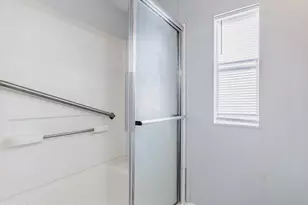 2994 Indian River Dr NE, Palm Bay, FL 32905 - Photo 26