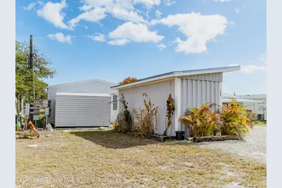 2994 Indian River Drive NE, Palm Bay, FL 32905 - Photo 34