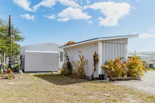 2994 Indian River Dr NE, Palm Bay, FL 32905 - Photo 34