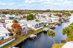 2994 Indian River Dr NE, Palm Bay, FL 32905 - Photo 2