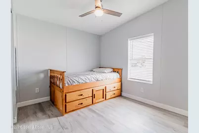 2994 Indian River Drive NE, Palm Bay, FL 32905 - Photo 28