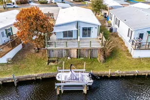 2994 Indian River Dr NE, Palm Bay, FL 32905 - Photo 2