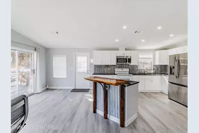 2994 Indian River Drive NE, Palm Bay, FL 32905 - Photo 12