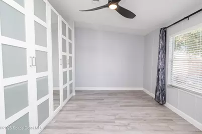 2994 Indian River Drive NE, Palm Bay, FL 32905 - Photo 22