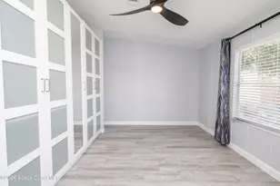 2994 Indian River Dr NE, Palm Bay, FL 32905 - Photo 22