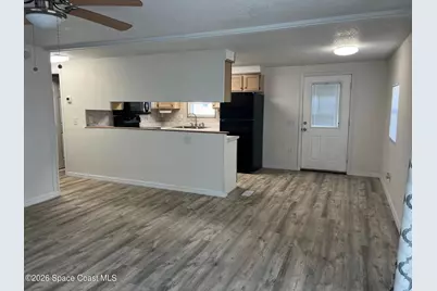 2540 Chatham Way NE, Palm Bay, FL 32905 - Photo 4