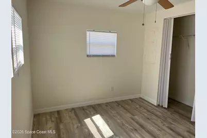 2540 Chatham Way NE, Palm Bay, FL 32905 - Photo 10