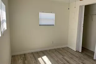 2540 Chatham Way NE, Palm Bay, FL 32905 - Photo 10