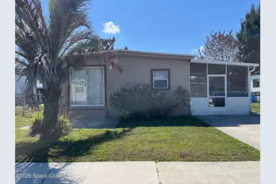 2540 Chatham Way NE, Palm Bay, FL 32905 - Photo 18