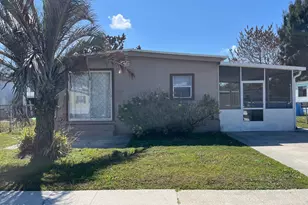 2540 Chatham Way NE, Palm Bay, FL 32905 - Photo 18