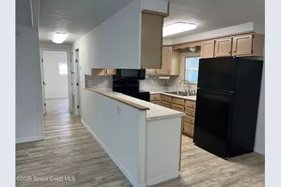 2540 Chatham Way NE, Palm Bay, FL 32905 - Photo 2