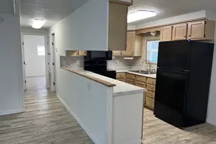 2540 Chatham Way NE, Palm Bay, FL 32905 - Photo 2