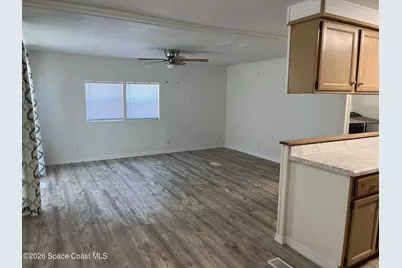 2540 Chatham Way NE, Palm Bay, FL 32905 - Photo 6