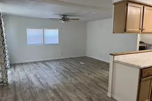 2540 Chatham Way NE, Palm Bay, FL 32905 - Photo 6