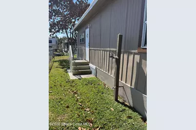 2540 Chatham Way NE, Palm Bay, FL 32905 - Photo 14