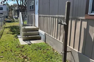 2540 Chatham Way NE, Palm Bay, FL 32905 - Photo 14