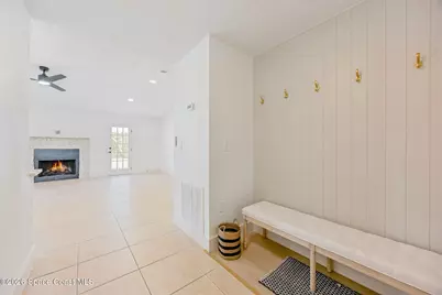 701 Amor Drive, Cocoa, FL 32927 - Photo 2