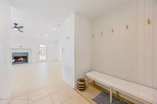 701 Amor Dr, Cocoa, FL 32927 - Photo 2