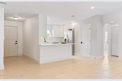 701 Amor Drive, Cocoa, FL 32927 - Photo 4