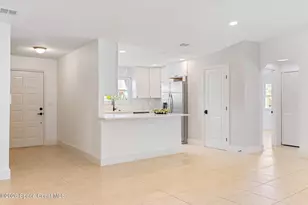 701 Amor Dr, Cocoa, FL 32927 - Photo 4