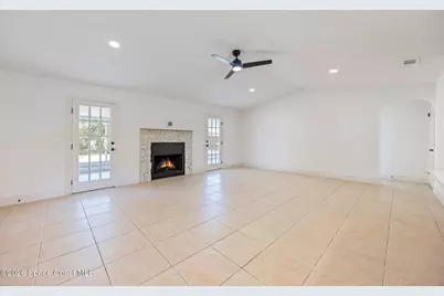701 Amor Drive, Cocoa, FL 32927 - Photo 8