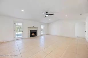 701 Amor Dr, Cocoa, FL 32927 - Photo 8