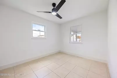 701 Amor Drive, Cocoa, FL 32927 - Photo 16