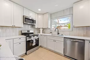 701 Amor Dr, Cocoa, FL 32927 - Photo 6