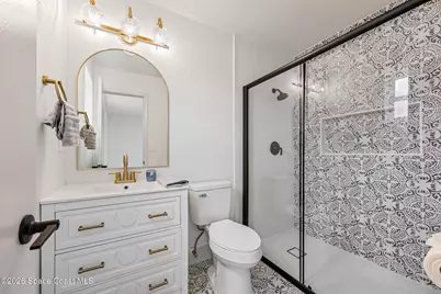 701 Amor Drive, Cocoa, FL 32927 - Photo 10