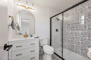 701 Amor Dr, Cocoa, FL 32927 - Photo 10