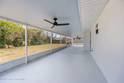 701 Amor Drive, Cocoa, FL 32927 - Photo 18