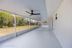 701 Amor Dr, Cocoa, FL 32927 - Photo 18