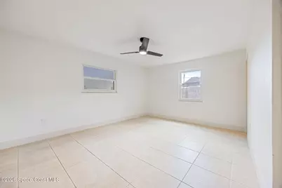 701 Amor Drive, Cocoa, FL 32927 - Photo 12