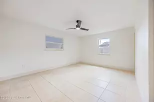 701 Amor Dr, Cocoa, FL 32927 - Photo 12