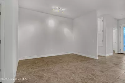 475 Lorelei Avenue, Melbourne, FL 32901 - Photo 6