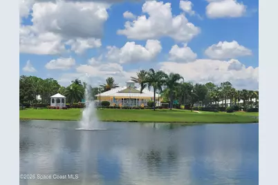 475 Lorelei Avenue, Melbourne, FL 32901 - Photo 44